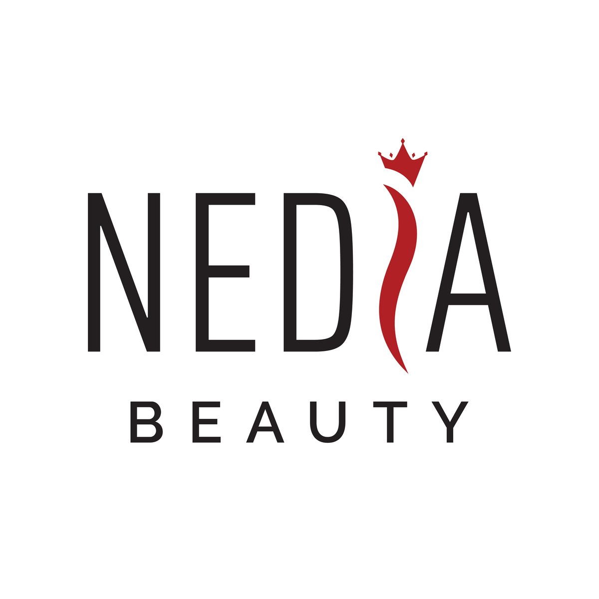 intimate-health-faq-nedia-beauty