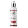 Intimate Skin Cleanser